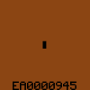 inscription 6d6606ea3452cc9f0d3171252b557ebc8ef01af6aedb054b2978ce8c07f0466ci44