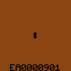 inscription 6d6606ea3452cc9f0d3171252b557ebc8ef01af6aedb054b2978ce8c07f0466ci5