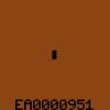 inscription 6d6606ea3452cc9f0d3171252b557ebc8ef01af6aedb054b2978ce8c07f0466ci50