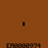 inscription 6d6606ea3452cc9f0d3171252b557ebc8ef01af6aedb054b2978ce8c07f0466ci73