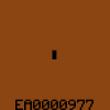 inscription 6d6606ea3452cc9f0d3171252b557ebc8ef01af6aedb054b2978ce8c07f0466ci76
