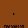 inscription 6d6606ea3452cc9f0d3171252b557ebc8ef01af6aedb054b2978ce8c07f0466ci9