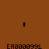 inscription 6d6606ea3452cc9f0d3171252b557ebc8ef01af6aedb054b2978ce8c07f0466ci90