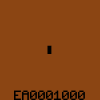 inscription 6d6606ea3452cc9f0d3171252b557ebc8ef01af6aedb054b2978ce8c07f0466ci99