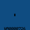 inscription 6dbf320cf4db9d95640cf3bf5a534ec8ccc40f5d54afd5c94e2d0bf9192022e7i2