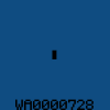 inscription 6dbf320cf4db9d95640cf3bf5a534ec8ccc40f5d54afd5c94e2d0bf9192022e7i4