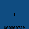 inscription 6dbf320cf4db9d95640cf3bf5a534ec8ccc40f5d54afd5c94e2d0bf9192022e7i5