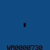 inscription 6dbf320cf4db9d95640cf3bf5a534ec8ccc40f5d54afd5c94e2d0bf9192022e7i6