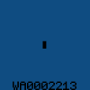 inscription 6ed527ee11c3ce06e6596a7f245dc305be4ab78eb5c4c142c01551d6defb98f6i21