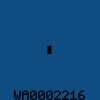 inscription 6ed527ee11c3ce06e6596a7f245dc305be4ab78eb5c4c142c01551d6defb98f6i24
