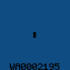 inscription 6ed527ee11c3ce06e6596a7f245dc305be4ab78eb5c4c142c01551d6defb98f6i3