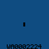 inscription 6ed527ee11c3ce06e6596a7f245dc305be4ab78eb5c4c142c01551d6defb98f6i32