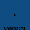 inscription 6ed527ee11c3ce06e6596a7f245dc305be4ab78eb5c4c142c01551d6defb98f6i79