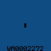 inscription 6ed527ee11c3ce06e6596a7f245dc305be4ab78eb5c4c142c01551d6defb98f6i80