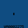 inscription 6ed527ee11c3ce06e6596a7f245dc305be4ab78eb5c4c142c01551d6defb98f6i83