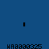 inscription 7162a634fa41b6a7285d3679ddd1a88a76f63ffba4381bd6775f259113dbe48ei50