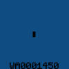 inscription 71f4db199c4847a70755baf6078575ea692c03a2f341bf420c06106b50bc4984i3