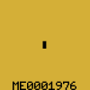 inscription 725b8f7af5046d49d789f32b8364f4cea4a8b5d6ca1e480c7e265fc153c51b7ai0