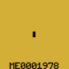 inscription 725b8f7af5046d49d789f32b8364f4cea4a8b5d6ca1e480c7e265fc153c51b7ai2