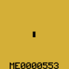 inscription 72c7f6006d0f8c713249279c1f18febcbc3a230baa8c756539b0b0a153a082c5i14