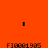 inscription 72c7f6006d0f8c713249279c1f18febcbc3a230baa8c756539b0b0a153a082c5i20