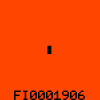 inscription 72c7f6006d0f8c713249279c1f18febcbc3a230baa8c756539b0b0a153a082c5i21