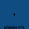 inscription 72c7f6006d0f8c713249279c1f18febcbc3a230baa8c756539b0b0a153a082c5i57