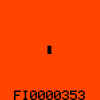 inscription 72c7f6006d0f8c713249279c1f18febcbc3a230baa8c756539b0b0a153a082c5i84