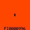 inscription 72c7f6006d0f8c713249279c1f18febcbc3a230baa8c756539b0b0a153a082c5i86