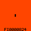 inscription 72c7f6006d0f8c713249279c1f18febcbc3a230baa8c756539b0b0a153a082c5i89
