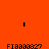 inscription 72c7f6006d0f8c713249279c1f18febcbc3a230baa8c756539b0b0a153a082c5i92