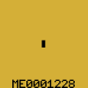 inscription 747b57ae72dc4167149c9449046041cf92b49e82e4965005444ab74bb6919a9ci8