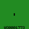 inscription 74a6455c09cd473a5291cf81cbe4ebbb5953534612df8240b8b8a43fdd21919ai7