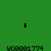 inscription 74a6455c09cd473a5291cf81cbe4ebbb5953534612df8240b8b8a43fdd21919ai8