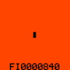 inscription 74bf62f6732b7be1d47780dd5dd382b168ab6bb7362f93c6dbb1c0c2a93e12f6i1