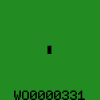inscription 74bf62f6732b7be1d47780dd5dd382b168ab6bb7362f93c6dbb1c0c2a93e12f6i18