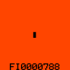inscription 74bf62f6732b7be1d47780dd5dd382b168ab6bb7362f93c6dbb1c0c2a93e12f6i6