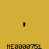 inscription 755209c592469f1a0aa7e27ad4ab38aa1c4498632686517d6122ad02a1af4b68i1