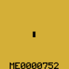inscription 755209c592469f1a0aa7e27ad4ab38aa1c4498632686517d6122ad02a1af4b68i2