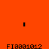 inscription 755209c592469f1a0aa7e27ad4ab38aa1c4498632686517d6122ad02a1af4b68i59