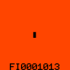 inscription 755209c592469f1a0aa7e27ad4ab38aa1c4498632686517d6122ad02a1af4b68i60