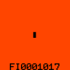 inscription 755209c592469f1a0aa7e27ad4ab38aa1c4498632686517d6122ad02a1af4b68i63