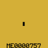 inscription 755209c592469f1a0aa7e27ad4ab38aa1c4498632686517d6122ad02a1af4b68i7