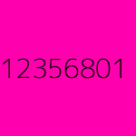 inscription 75c67d5790249956155739d7ff21e6b79cfdf7f5b4569e767220725fe8799695i1