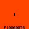inscription 763c70b63c924c4ddcff74037c9a997d9c87059a7806bb6e2f94d15a48c6018ai12