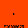 inscription 763c70b63c924c4ddcff74037c9a997d9c87059a7806bb6e2f94d15a48c6018ai8
