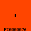 inscription 763c70b63c924c4ddcff74037c9a997d9c87059a7806bb6e2f94d15a48c6018ai9