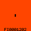 inscription 7a688ce2baaeac8563ac7952098879c3e6185163ce2ad6933bb024f7e55f1ae0i5
