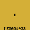 inscription 7a688ce2baaeac8563ac7952098879c3e6185163ce2ad6933bb024f7e55f1ae0i7