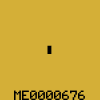 inscription 7b7a8ed9d40c0b29f11462d218b72951b5c7db89359bb57787059dcbcfbd744fi2